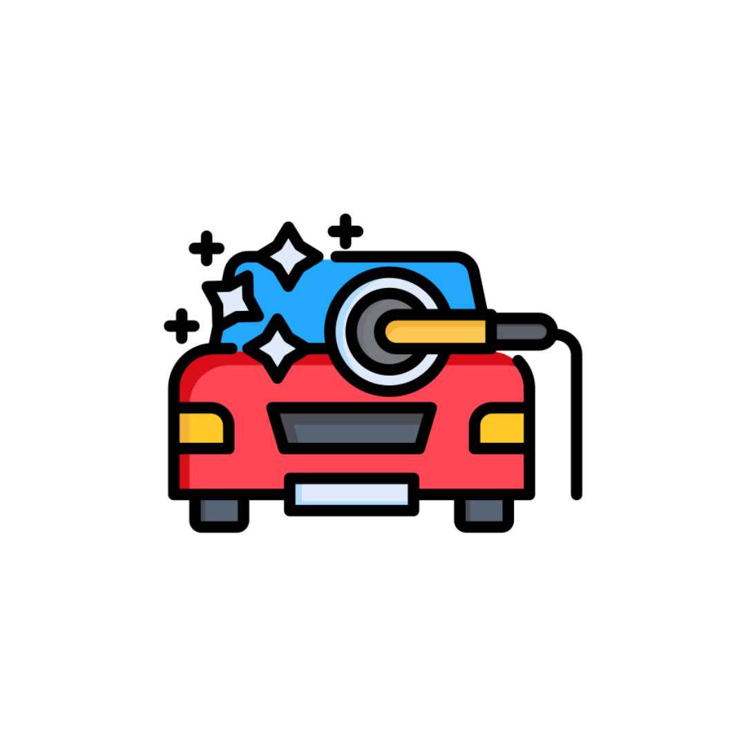 Tratamientos cerámicos para coches en Terrassa – Fenix Detailing